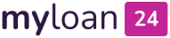 MyLoan24